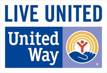 Local History United Way of Beaumont and North Jefferson County